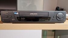 Panasonic 430 magnetoscope d'occasion  Pont-d'Ain
