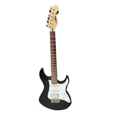 Yamaha 112 strat for sale  Winder
