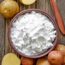 Organic gluten free for sale  LEICESTER