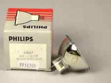 Lampada alogena philips usato  Milano