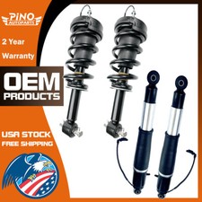 Front strut assys for sale Front strut assys for sale  USA