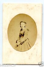 Photo cdv lacombe d'occasion  Dijon