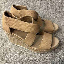 Doctor scholl 7.5 for sale  Durham