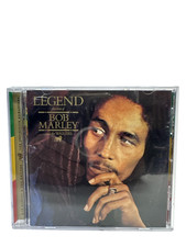 bob marley legend comprar usado bob marley legend comprar usado  Enviando para Brazil