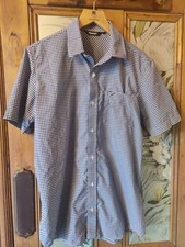 Men rohan worldview for sale  STAFFORD