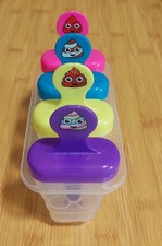 Cool gear poop for sale  Buffalo