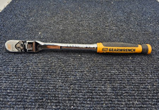 Gearwrench 81055 drive for sale  North Salt Lake