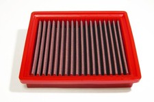 Filtro aria sportivo usato  Salerno