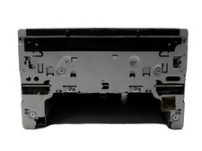 Radio lettore CD Mazda Ford US1666DSXA CQ-EM8670TA Panasonic na sprzedaż  PL