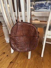 totes drums for sale totes drums for sale Dothan