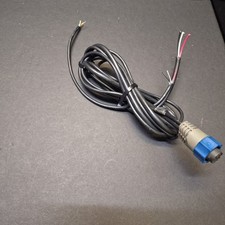 Lowrance 26bl power for sale  Rockwall