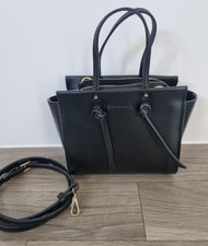 Zara small black for sale  MALDON