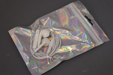 Pack wired iphone for sale  Farmingdale