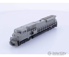 Kato 176-5600 N SD90/43 MAC Digital Não Decorado DCC/Som MRC comprar usado  Enviando para Brazil
