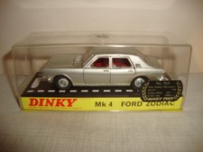 Original dinky toys for sale  Shipping to Ireland