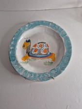 Vtg desimone italy for sale  Garland