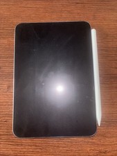 Ipad mini 6th for sale  Ocoee