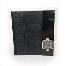 Hallmark refillable ring for sale  Cincinnati
