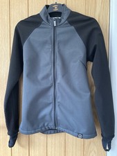 Knox cold killer for sale  LEEK