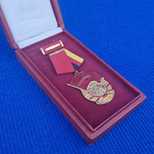 Rden auszeichnung ddr gebraucht kaufen Rden auszeichnung ddr gebraucht kaufen  Bennewitz