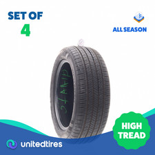 215 55r17 kumho solus ta31 for sale 215 55r17 kumho solus ta31 for sale Chicago
