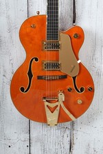gretsch synchromatic for sale gretsch synchromatic for sale Canton