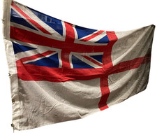 Genuine british royal for sale  PLYMOUTH