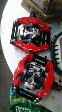 Shimano m636 retro for sale  LONDON