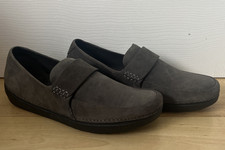 mens fit flop for sale mens fit flop for sale EPPING