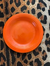 Authentic vintage fiesta for sale  Paducah