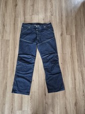 Hein gericke denim for sale  ASHFORD