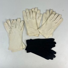 Antique pairs womens for sale  Frazier Park