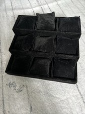 Storage & Display Supplies for sale  LINCOLN