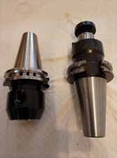 Din 69871 spindle for sale  SHEFFIELD