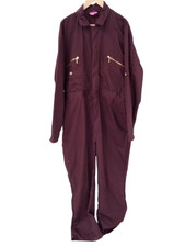 Dickies men 50r for sale  RUGBY