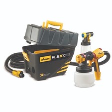Wagner spraytech 0529091 for sale  Clinton Township
