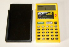 construction calculator for sale  Wilmington