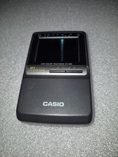 Casio 500n mini gebraucht kaufen  St. Georgen im Schwarzwald