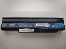 Acer extensa 5235c for sale  PETERBOROUGH