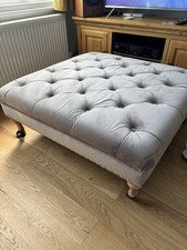 John lewis foot for sale  SUTTON