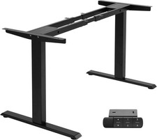 Topsky electric standing for sale  Queen Creek