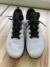 Ecco biom mens for sale  Prior Lake