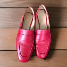 Michael kors casual for sale  Jacksonville