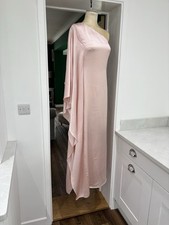 Osman london pale for sale  BEXHILL-ON-SEA