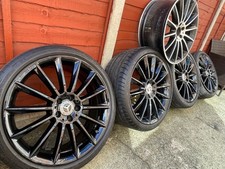 Genuine mercedes class for sale  PETERBOROUGH