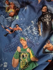 Wwe wrestling full for sale  Bowling Green