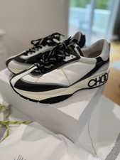 Jimmy choo raine for sale  North Haven