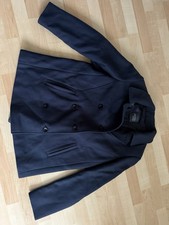 Persona marina rinaldi gebraucht kaufen Persona marina rinaldi gebraucht kaufen  Pfaffenhofen a.d.Ilm