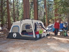 Outdoor ready instant for sale  Hawthorne