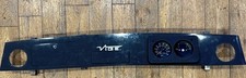 Classic mini dashboard for sale  CHICHESTER